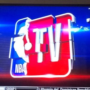 Meet your Posher, Danny